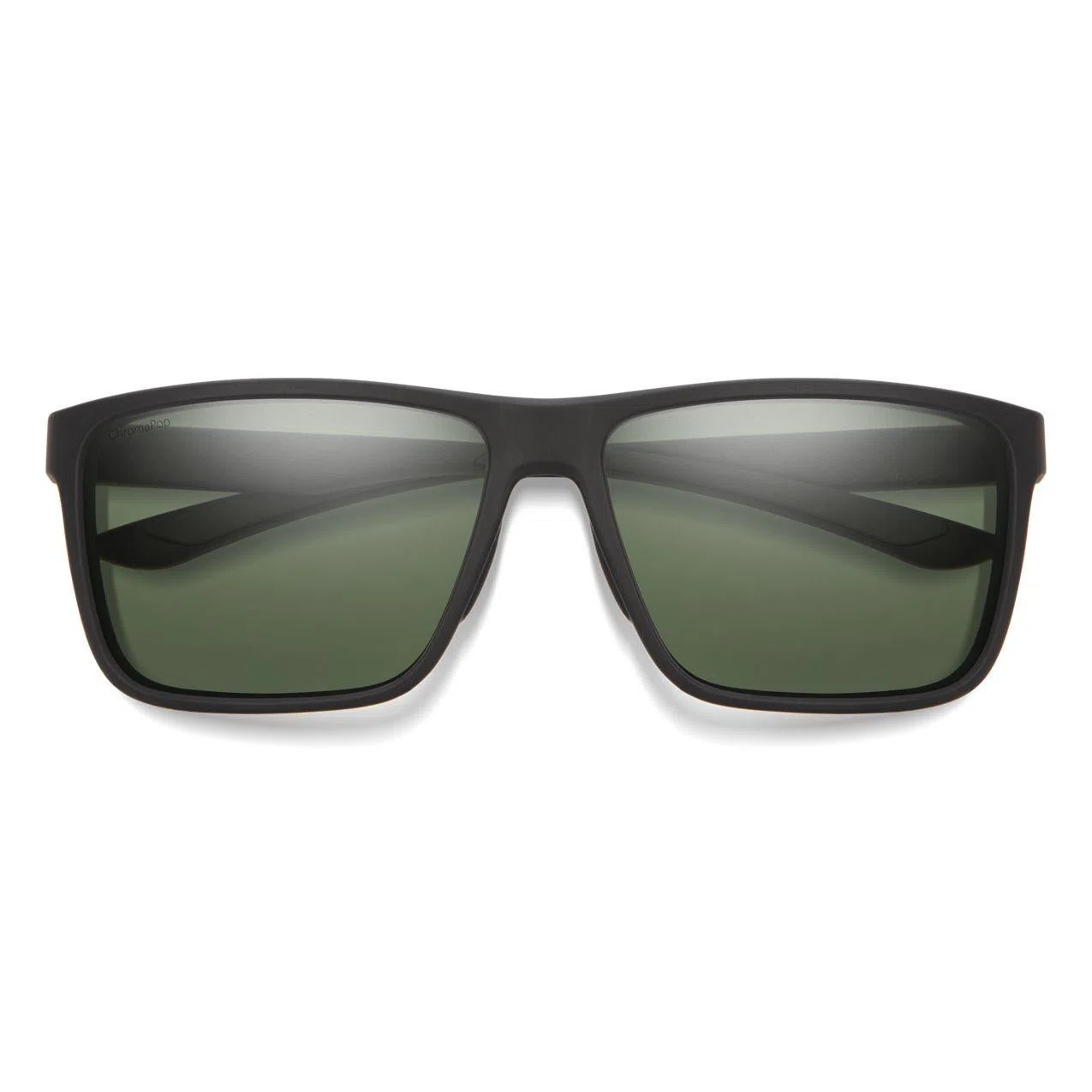 Smith Optics Active 203682 Riptide Sunglasses - view 31
